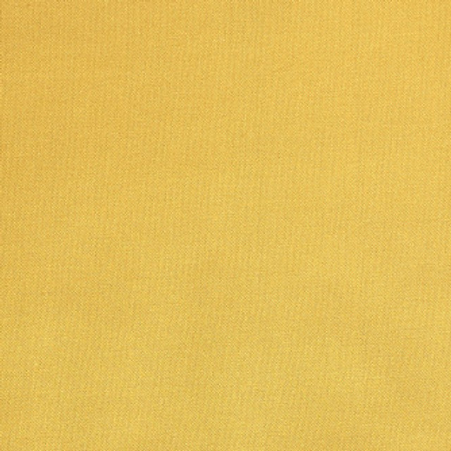 Mitchell Fabric Quack Quack Yellow #2005 100% Cotton 7 oz Duck India </p><p>Repeat: Horizontal: and Vertical: 54 - My Fabric Connection -