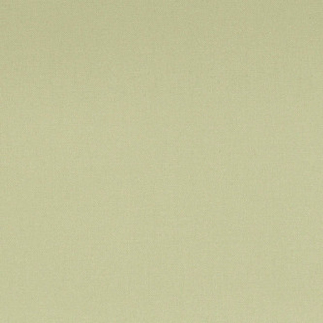 Mitchell Fabric Phantom Spray #1910 100% Cotton India </p><p>Repeat: Horizontal: and Vertical: 55 - My Fabric Connection -