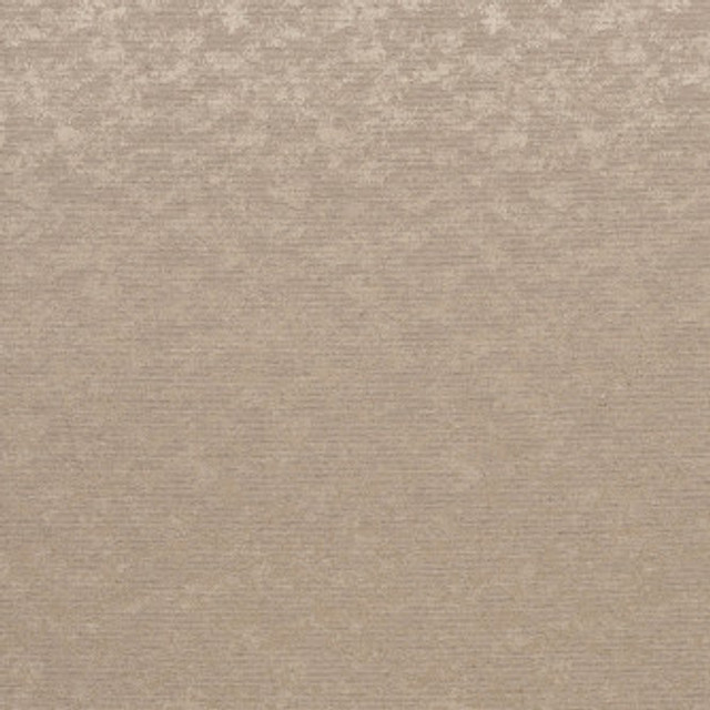 Mitchell Fabric Quinlan Clay #1908 84% Polyester,16% Cotton India </p><p>Repeat: Horizontal: and Vertical: 54 - My Fabric Connection -