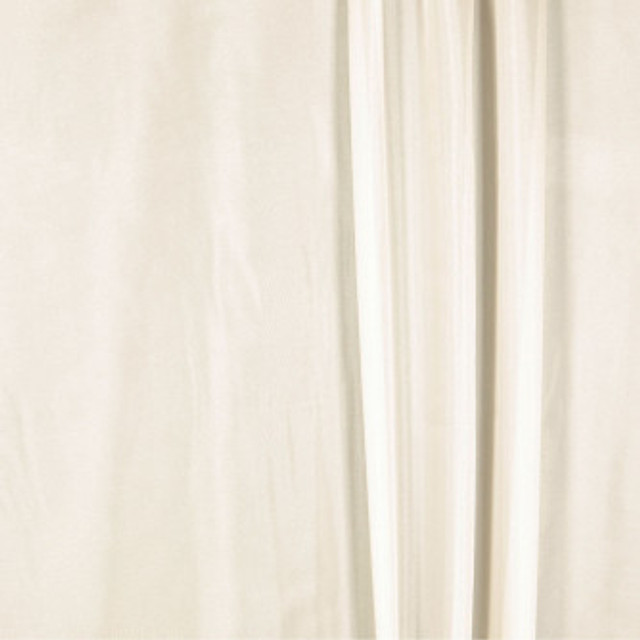 Mitchell Fabric Voile Parchment #1902 100% Polyester Turkey </p><p>Repeat: Horizontal: and Vertical: 118 - My Fabric Connection -