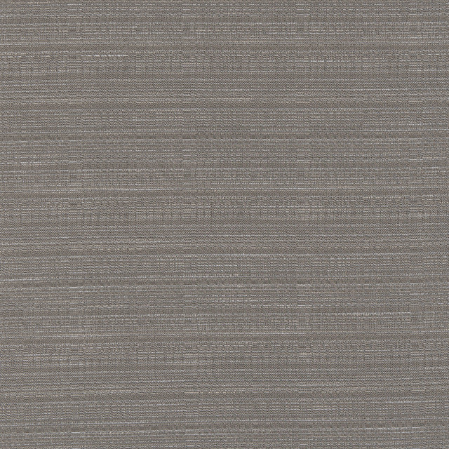 Mitchell Fabric Macari Silt #1901 - Textured Faux Silk 100% Polyester IFR India </p><p>Repeat: Horizontal: and Vertical: 54 - My Fabric Connection - Mitchell Fabric Macari Silt #1901 - Textured Faux Silk 100% Polyester IFR India </p><p>Repeat: Horizontal: and Vertical: 54 - My Fabric Connection -