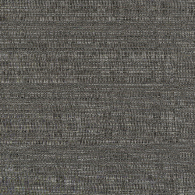 Mitchell Fabric Macari Fog #1901 - Textured Faux Silk 100% Polyester IFR India </p><p>Repeat: Horizontal: and Vertical: 54 - My Fabric Connection - Mitchell Fabric Macari Fog #1901 - Textured Faux Silk 100% Polyester IFR India </p><p>Repeat: Horizontal: and Vertical: 54 - My Fabric Connection -