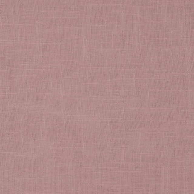 Mitchell Fabric Julian Petal #1814 55% Linen,45% Viscose China </p><p>Repeat: Horizontal: 0 and Vertical: 0 55 - My Fabric Connection -