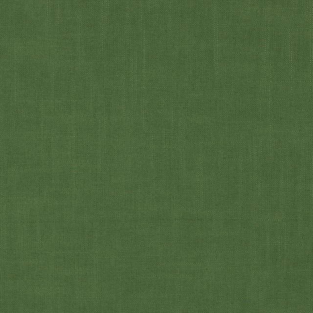 Mitchell Fabric Julian Kelly Green #1814 - Everyday Linen 55% Linen,45% Viscose China 12,000 </p><p>Repeat: Horizontal: 0 and Vertical: 0 54 - My Fabric Connection - Mitchell Fabric Julian Kelly Green #1814 - Everyday Linen 55% Linen,45% Viscose China 12,000 </p><p>Repeat: Horizontal: 0 and Vertical: 0 54 - My Fabric Connection -