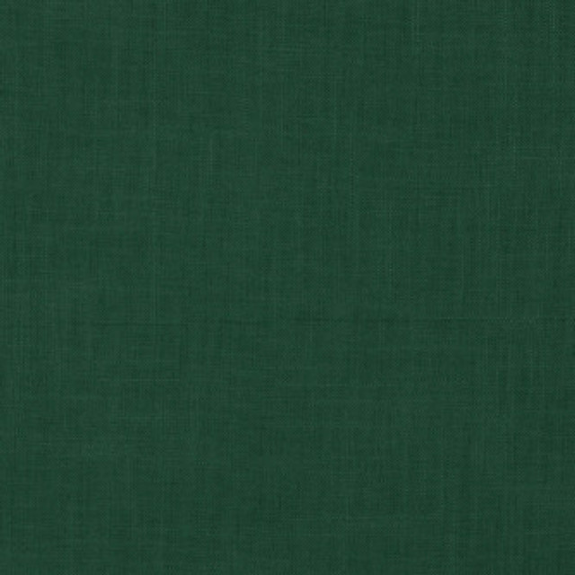 Mitchell Fabric Julian Emerald #1814 55% Linen,45% Viscose China </p><p>Repeat: Horizontal: 0 and Vertical: 0 55 - My Fabric Connection -