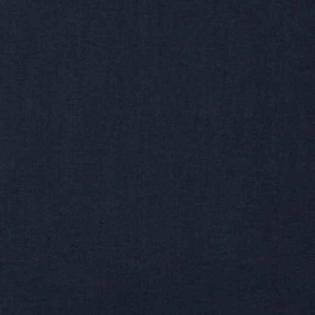 Mitchell Fabric Julian Midnight #1814 55% Linen,45% Viscose China </p><p>Repeat: Horizontal: 0 and Vertical: 0 55 - My Fabric Connection -