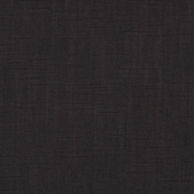 Mitchell Fabric Julian Cindersmoke #1814 55% Linen,45% Viscose China </p><p>Repeat: Horizontal: 0 and Vertical: 0 55 - My Fabric Connection -
