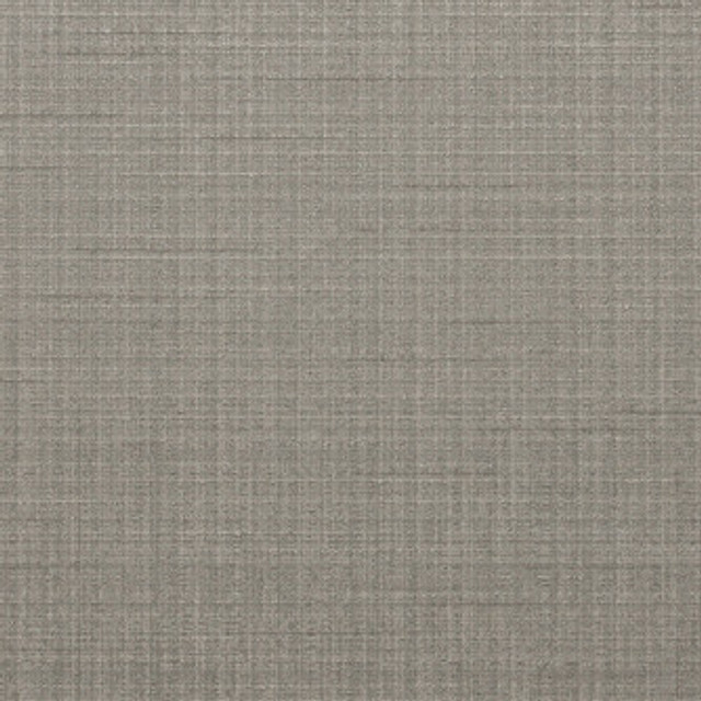 Mitchell Fabric Mitchum Platinum #1803 79% Polyester, 21% Cotton India </p><p>Repeat: Horizontal: 0 and Vertical: 0 55 - My Fabric Connection -