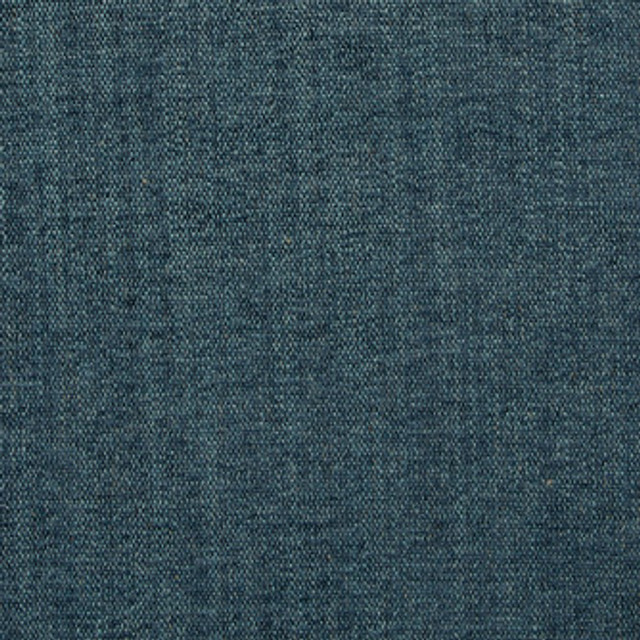 Mitchell Fabric District Slate #1802 96% Polyester,4% Linen China </p><p>Repeat: Horizontal: and Vertical: 57 - My Fabric Connection -