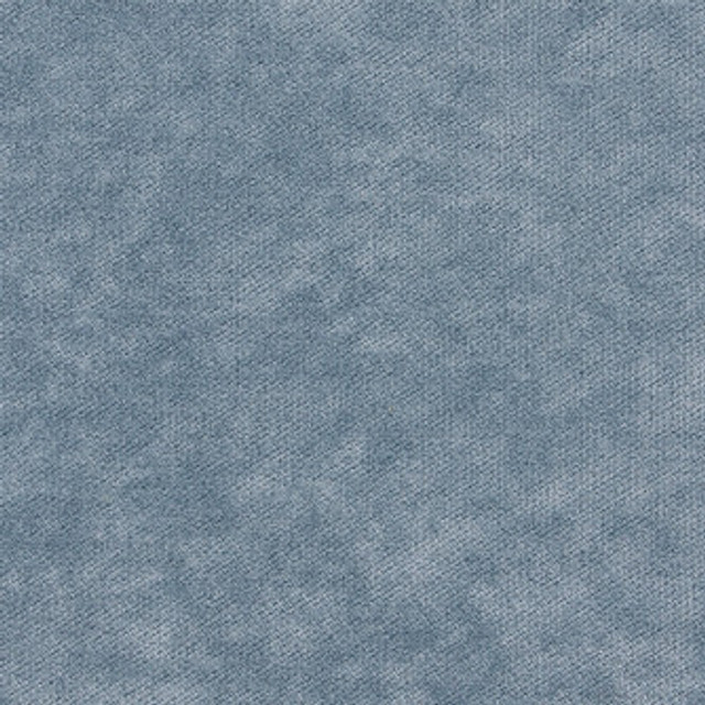Mitchell Fabric Domaine Baltic #1802 100% Polyester China </p><p>Repeat: Horizontal: and Vertical: 57.5 - My Fabric Connection -