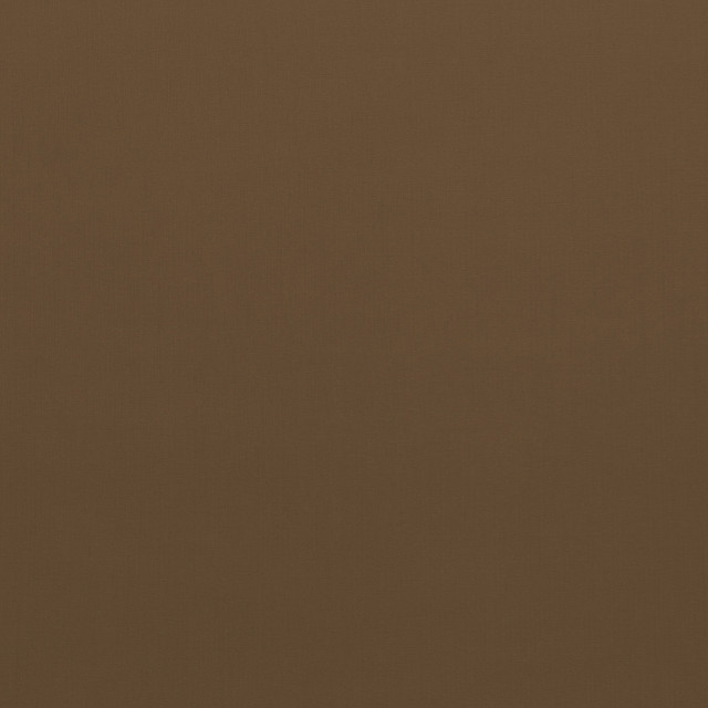 Mitchell Fabric Romeo Bronze #1702 - Luxury Faux Silks 80% Rayon 20% Polyester India </p><p>Repeat: Horizontal: 0 and Vertical: 0 54 - My Fabric Connection - Mitchell Fabric Romeo Bronze #1702 - Luxury Faux Silks 80% Rayon 20% Polyester India </p><p>Repeat: Horizontal: 0 and Vertical: 0 54 - My Fabric Connection -