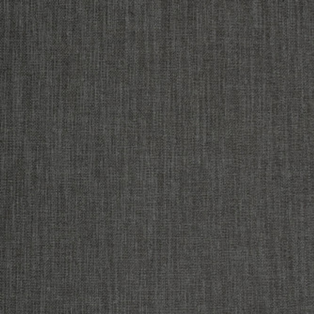 Mitchell Fabric Vibrato Pewter #1601 100% Polyester India </p><p>Repeat: Horizontal: 0 and Vertical: 0 55 - My Fabric Connection -