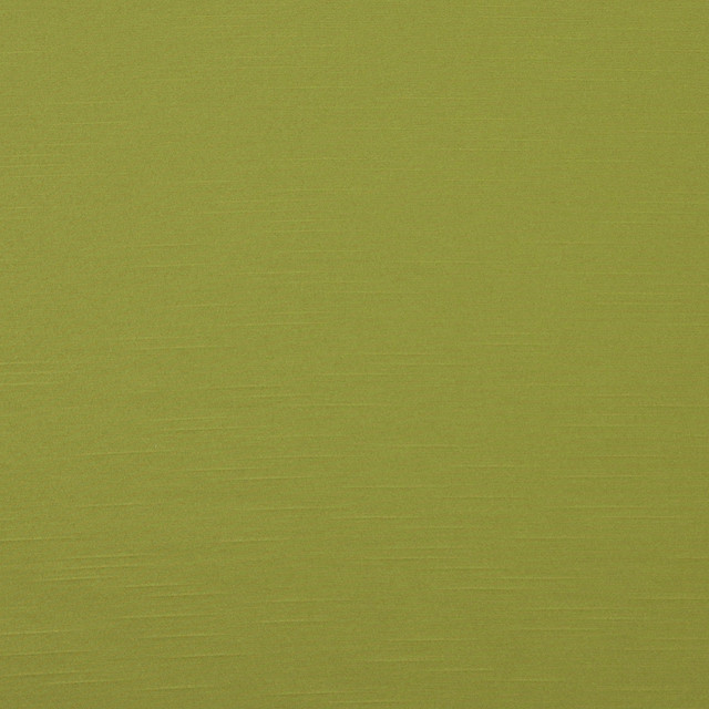 Mitchell Fabric Cabernet Springtime #1423 - Cabernet 60% Combed CO 40% PO Taiwan 50,000 </p><p>Repeat: Horizontal: and Vertical: 54 - My Fabric Connection - Mitchell Fabric Cabernet Springtime #1423 - Cabernet 60% Combed CO 40% PO Taiwan 50,000 </p><p>Repeat: Horizontal: and Vertical: 54 - My Fabric Connection -