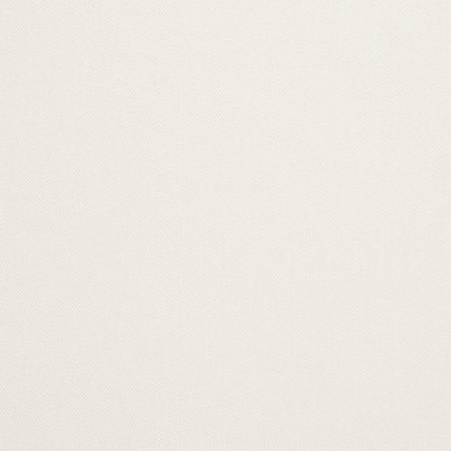 Mitchell Fabric Palomino White #1403 100% Cotton USA </p><p>Repeat: Horizontal: 0 and Vertical: 0 55 - My Fabric Connection -