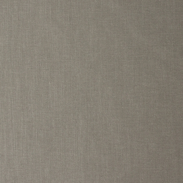 Mitchell Fabric Vibrato Cloudy #1810 - Glazed Linen 100% Polyester India 50,000 </p><p>Repeat: Horizontal: 0 and Vertical: 0 55 - My Fabric Connection - Mitchell Fabric Vibrato Cloudy #1810 - Glazed Linen 100% Polyester India 50,000 </p><p>Repeat: Horizontal: 0 and Vertical: 0 55 - My Fabric Connection -