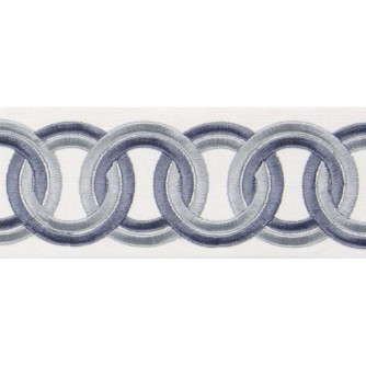 Mitchell Fabric Malley Aubergine #2001 50% Cotton,50% Rayon India </p><p>Repeat: Horizontal: 0 and Vertical: 0 4 - My Fabric Connection -