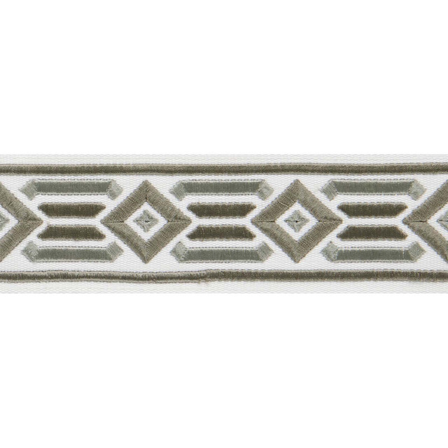Mitchell Fabric Kelly Khaki #2001 - Tape Trim 60% Cotton,40% Rayon India </p><p>Repeat: Horizontal: 0 and Vertical: 0 2.5 - My Fabric Connection - Mitchell Fabric Kelly Khaki #2001 - Tape Trim 60% Cotton,40% Rayon India </p><p>Repeat: Horizontal: 0 and Vertical: 0 2.5 - My Fabric Connection -