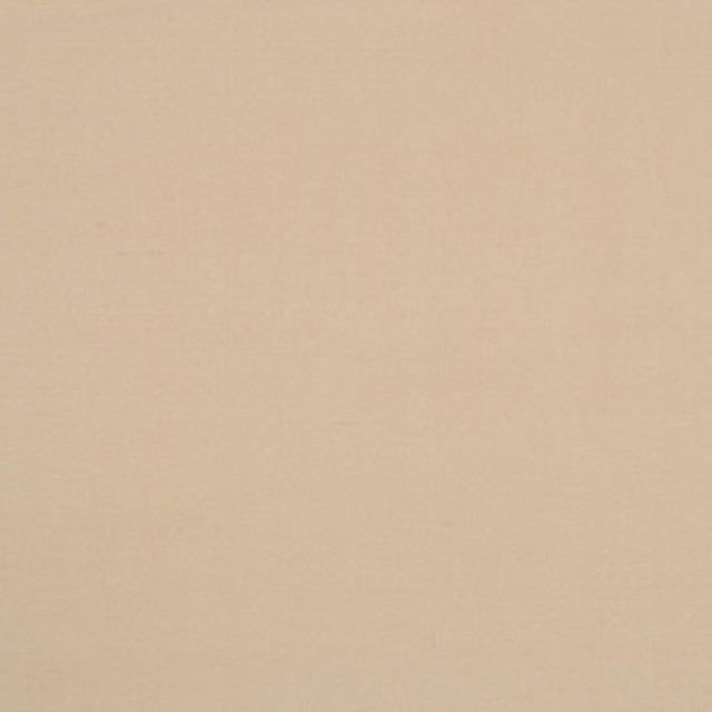 Mitchell Fabric Silk II Vanilla #1704 100% Silk India </p><p>Repeat: Horizontal: 0 and Vertical: 0 54 - My Fabric Connection -
