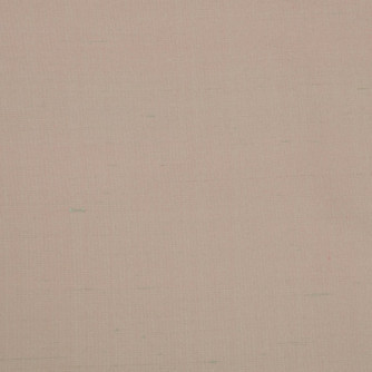 Mitchell Fabric Silk II Kullu #1704 100% Silk India </p><p>Repeat: Horizontal: 0 and Vertical: 0 54 - My Fabric Connection -