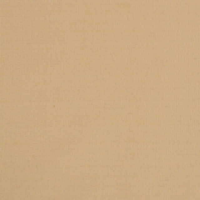 Mitchell Fabric Silk II Ahmadabad #1704 100% Silk India </p><p>Repeat: Horizontal: 0 and Vertical: 0 54 - My Fabric Connection -