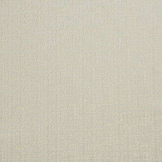 Mitchell Fabric Sylmar White #1609 100% Polyester India </p><p>Repeat: Horizontal: 0 and Vertical: 0 55 - My Fabric Connection -