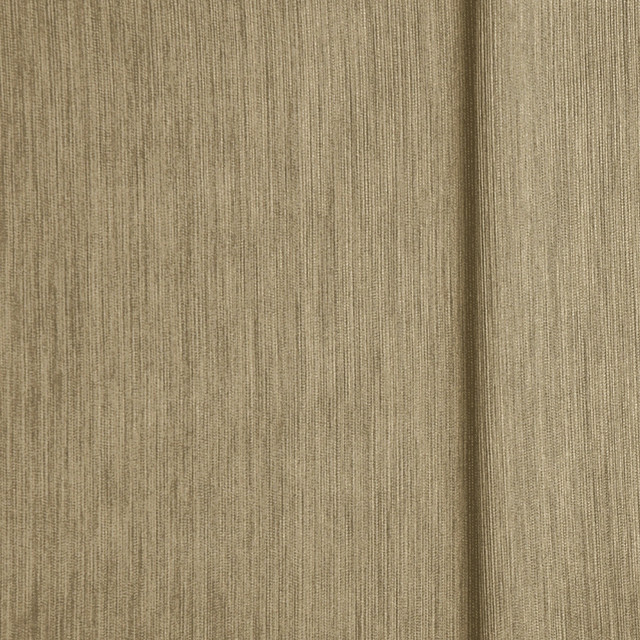 Mitchell Fabric Lyric Musk #1435 - In Concert 100% FR Polyester Taiwan 30000 </p><p>Repeat: Horizontal: 0 and Vertical: 0 54 - My Fabric Connection - Mitchell Fabric Lyric Musk #1435 - In Concert 100% FR Polyester Taiwan 30000 </p><p>Repeat: Horizontal: 0 and Vertical: 0 54 - My Fabric Connection -