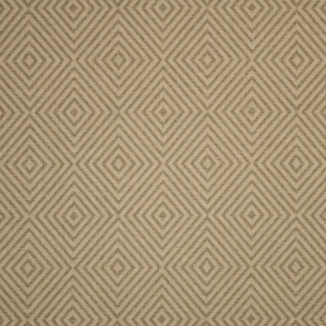 Mitchell Fabric Clinton Sage #1416 - Presidential Collection 76% POLYESTER 24% COTTON India 15000 </p><p>Repeat: Horizontal: 6.75 and Vertical: 7.75 56 - My Fabric Connection - Mitchell Fabric Clinton Sage #1416 - Presidential Collection 76% POLYESTER 24% COTTON India 15000 </p><p>Repeat: Horizontal: 6.75 and Vertical: 7.75 56 - My Fabric Connection -