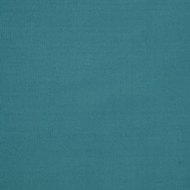 Mitchell Fabric Silk II Vizag #1704 100% Silk India </p><p>Repeat: Horizontal: 0 and Vertical: 0 54 - My Fabric Connection -