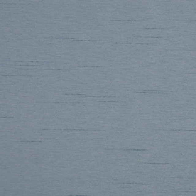 Mitchell Fabric Camelot Cerulean #1610 100% Polyester India </p><p>Repeat: Horizontal: and Vertical: 54 - My Fabric Connection -