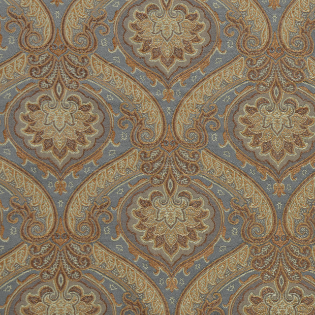 Mitchell Fabric Bodine Wedgewood #1328 - Victory Lane 100% POLYESTER Taiwan 20,000 </p><p>Repeat: Horizontal: 6.875 and Vertical: 6.25 55 - My Fabric Connection - Mitchell Fabric Bodine Wedgewood #1328 - Victory Lane 100% POLYESTER Taiwan 20,000 </p><p>Repeat: Horizontal: 6.875 and Vertical: 6.25 55 - My Fabric Connection -