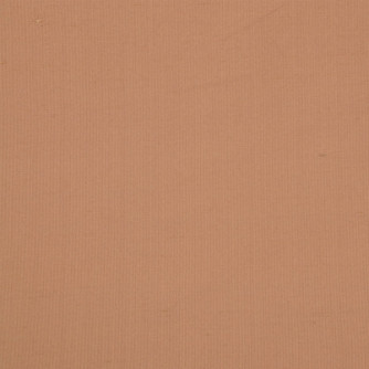 Mitchell Fabric Silk II Sun Dusk #1704 100% Silk India </p><p>Repeat: Horizontal: 0 and Vertical: 0 54 - My Fabric Connection -