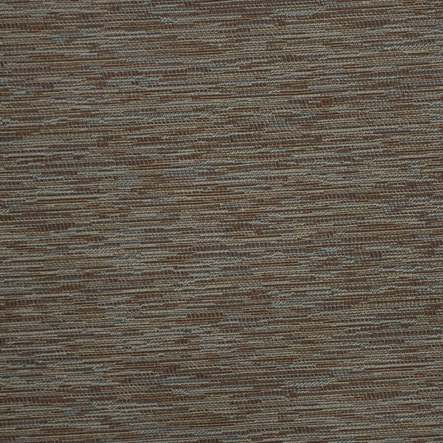 Mitchell Fabric Clarity Celestial #1436 - Diamond Collection 100% FR POLYESTER India 15000 </p><p>Repeat: Horizontal: 0 and Vertical: 0 54 - My Fabric Connection - Mitchell Fabric Clarity Celestial #1436 - Diamond Collection 100% FR POLYESTER India 15000 </p><p>Repeat: Horizontal: 0 and Vertical: 0 54 - My Fabric Connection -
