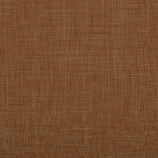 Mitchell Fabric Barrier Nugget #1433 100% Polyester Taiwan </p><p>Repeat: Horizontal: 0 and Vertical: 0 54 - My Fabric Connection -
