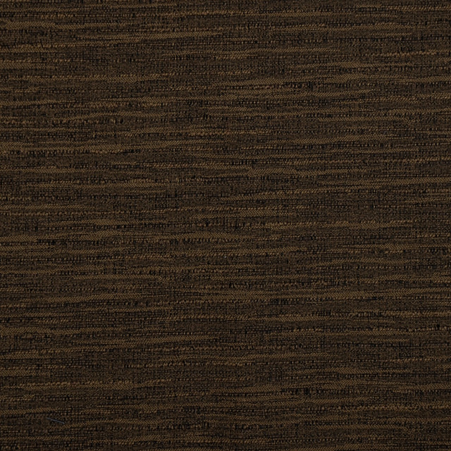 Mitchell Fabric Sanibel Morocco #1420 - Sanibel 59% COTTON 41% POLYESTER Taiwan 12000 </p><p>Repeat: Horizontal: 0 and Vertical: 0 54 - My Fabric Connection - Mitchell Fabric Sanibel Morocco #1420 - Sanibel 59% COTTON 41% POLYESTER Taiwan 12000 </p><p>Repeat: Horizontal: 0 and Vertical: 0 54 - My Fabric Connection -