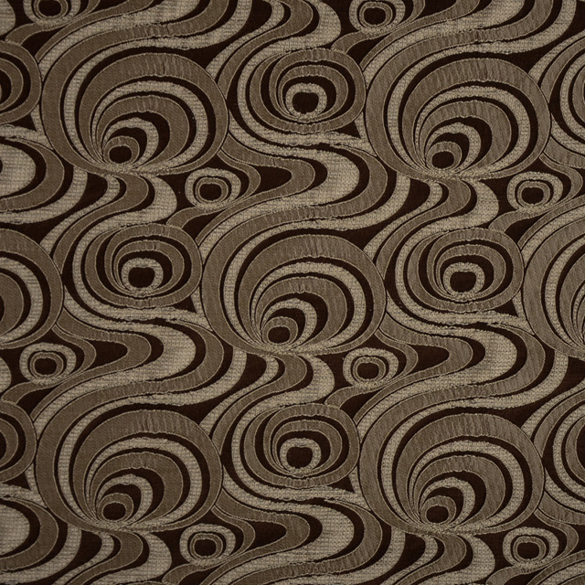 Mitchell Fabric Summit Mocha #1418 - Summit Collection 100% Polyester 30000 </p><p>Repeat: Horizontal: 6.875 and Vertical: 7.5 56 - My Fabric Connection - Mitchell Fabric Summit Mocha #1418 - Summit Collection 100% Polyester 30000 </p><p>Repeat: Horizontal: 6.875 and Vertical: 7.5 56 - My Fabric Connection -