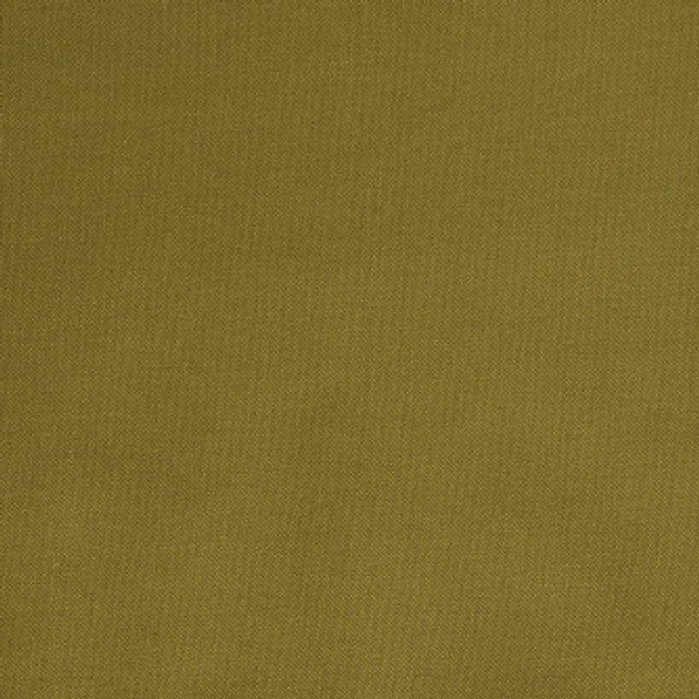 Mitchell Fabric Quack Quack Spring #1398 100% COTTON USA </p><p>Repeat: Horizontal: 0 and Vertical: 0 56 - My Fabric Connection -