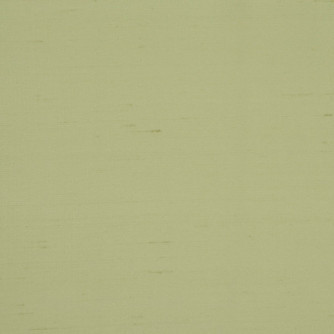 Mitchell Fabric Silk II Celery #1704 100% Silk India </p><p>Repeat: Horizontal: 0 and Vertical: 0 54 - My Fabric Connection -