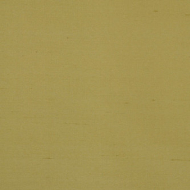 Mitchell Fabric Silk II Vijaywada #1704 100% Silk India </p><p>Repeat: Horizontal: 0 and Vertical: 0 54 - My Fabric Connection -