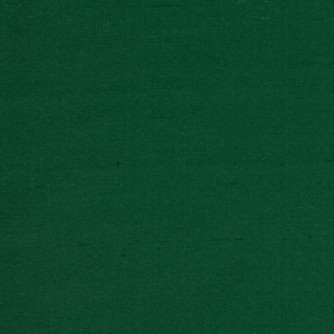 Mitchell Fabric Silk II Cucumber #1704 100% Silk India </p><p>Repeat: Horizontal: 0 and Vertical: 0 54 - My Fabric Connection -