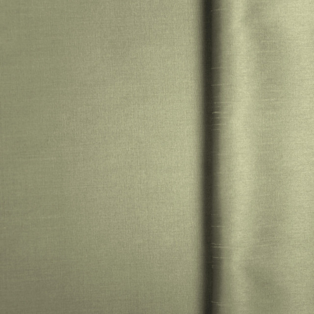 Mitchell Fabric Javelin Seagreen #1431 - Javelin 100% Polyester India 8000 </p><p>Repeat: Horizontal: 0 and Vertical: 0 54 - My Fabric Connection - Mitchell Fabric Javelin Seagreen #1431 - Javelin 100% Polyester India 8000 </p><p>Repeat: Horizontal: 0 and Vertical: 0 54 - My Fabric Connection -