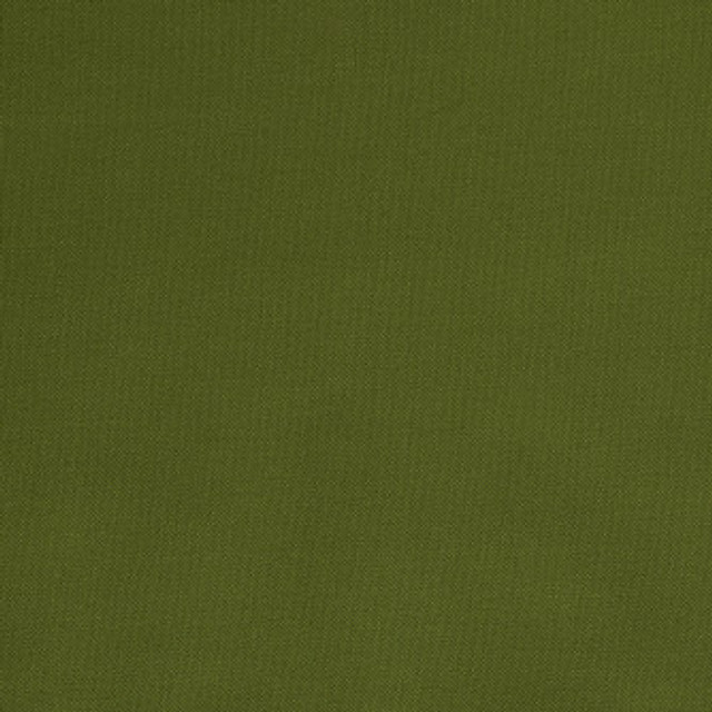 Mitchell Fabric Quack Quack Boxwood #1398 100% COTTON USA </p><p>Repeat: Horizontal: 0 and Vertical: 0 56 - My Fabric Connection -