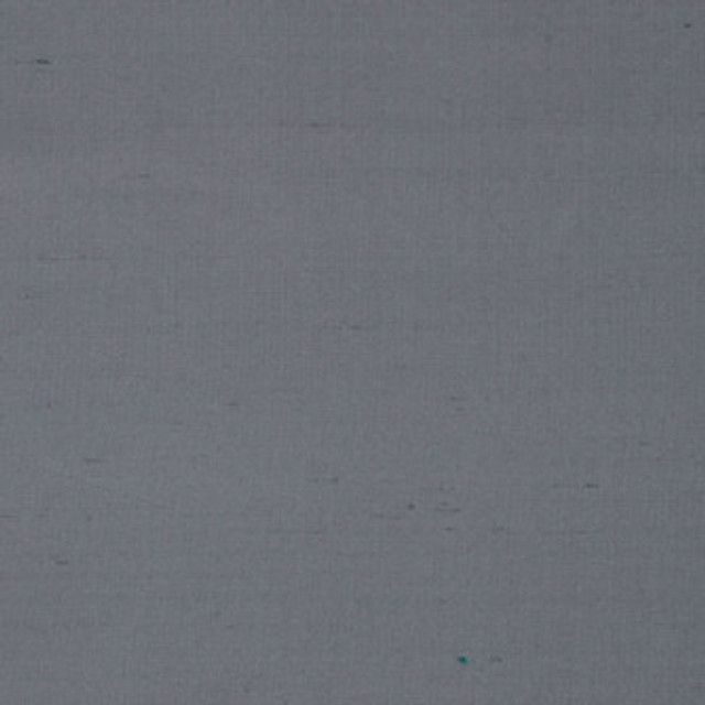 Mitchell Fabric Silk II Cobalt #1704 100% Silk India </p><p>Repeat: Horizontal: 0 and Vertical: 0 54 - My Fabric Connection -