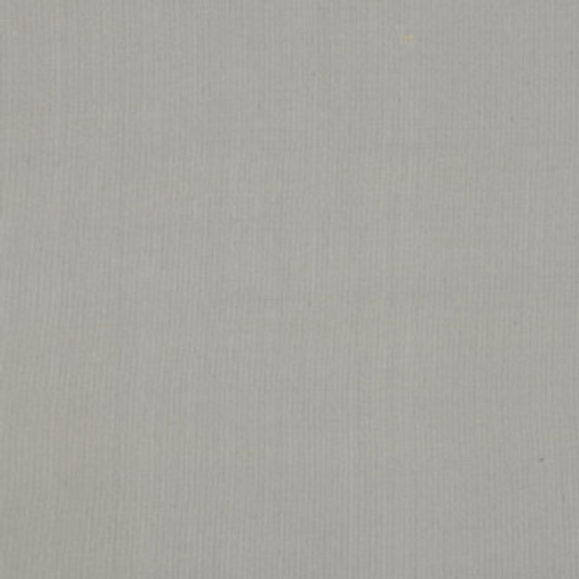 Mitchell Fabric Silk II Bhopal #1704 100% Silk India </p><p>Repeat: Horizontal: 0 and Vertical: 0 54 - My Fabric Connection -