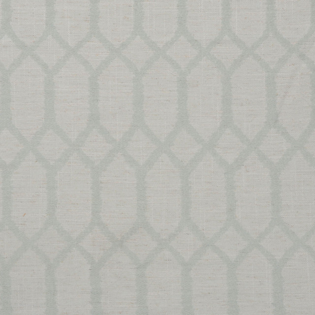 Mitchell Fabric Sailing Spa #1701 - Weekend 83% Polyester 9% Linen 8% Cotton China </p><p>Repeat: Horizontal: 2.25 and Vertical: 5.25 56.5 - My Fabric Connection - Mitchell Fabric Sailing Spa #1701 - Weekend 83% Polyester 9% Linen 8% Cotton China </p><p>Repeat: Horizontal: 2.25 and Vertical: 5.25 56.5 - My Fabric Connection -