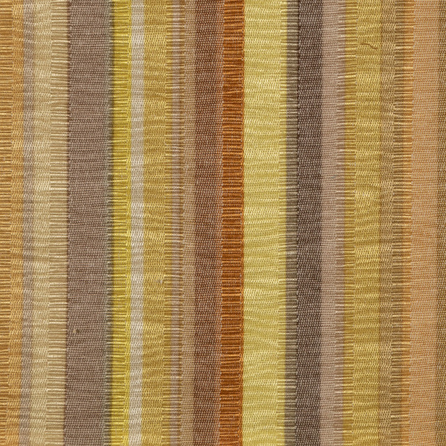 Mitchell Fabric Starfish Golden Rod #1395 - Panorama Taiwan 15,000 </p><p>Repeat: Horizontal: and Vertical: 54 - My Fabric Connection - Mitchell Fabric Starfish Golden Rod #1395 - Panorama Taiwan 15,000 </p><p>Repeat: Horizontal: and Vertical: 54 - My Fabric Connection -