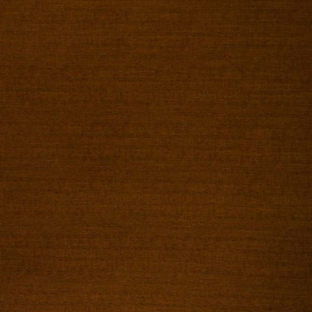 Mitchell Fabric Director Spice #1437 100% Polyester India </p><p>Repeat: Horizontal: 0 and Vertical: 0 54 - My Fabric Connection -