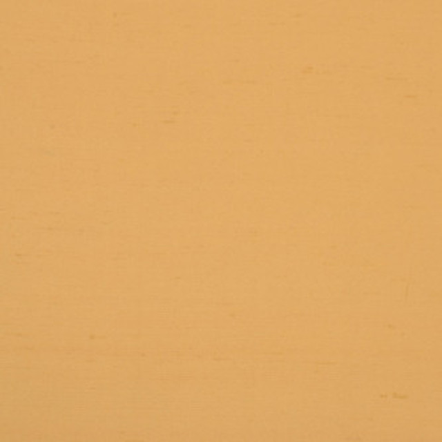 Mitchell Fabric Silk II Mandi #1704 100% Silk India </p><p>Repeat: Horizontal: 0 and Vertical: 0 54 - My Fabric Connection -