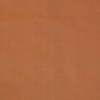 Mitchell Fabric Silk II Rust #1704 100% Silk India </p><p>Repeat: Horizontal: 0 and Vertical: 0 54 - My Fabric Connection -
