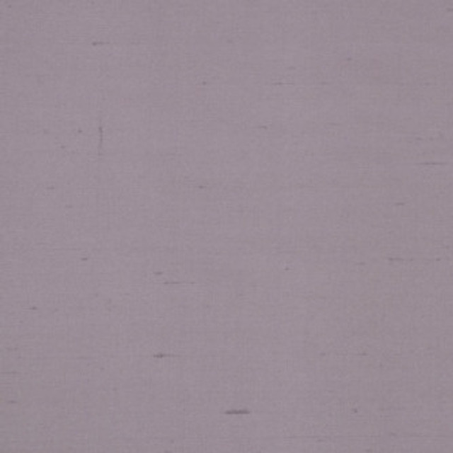 Mitchell Fabric Silk II Gaya #1704 100% Silk India </p><p>Repeat: Horizontal: 0 and Vertical: 0 54 - My Fabric Connection -