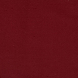 Mitchell Fabric Silk II Varanasi #1704 100% Silk India </p><p>Repeat: Horizontal: 0 and Vertical: 0 54 - My Fabric Connection -